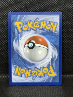 Pokemon Lillie Trainer 151/156 2018 TCG Ultra Prism Full Art - Image 2