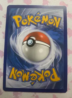 Latias Reverse Holo 153/236 Pokemon Unified Minds NM - Image 3