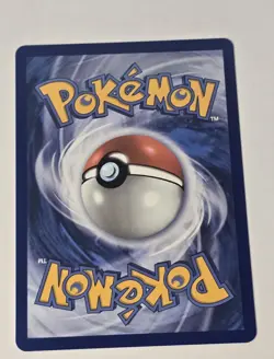 Pokemon Tool Scrapper 115/086 Full Art Chaso Rising - Image 2