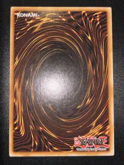 Obelisk The Tormentor RA04-EN116 Platinum Secret Rare Yugioh 1st Edition - Image 2