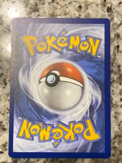Pokemon Celebrations Mew 011/025 Holo Rare Card 25th Anniversary NM - Image 2
