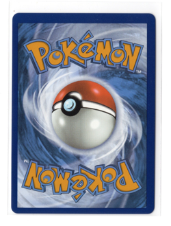 Mew V - 060/159 - Pokemon Crown Zenith Sword & Shield Ultra Rare Card NM - Image 2