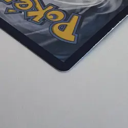 Pokemon XY Breakthrough M Mega Mewtwo EX Full Art MP/LP Card 159/162 - Image 4