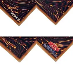 Yu-Gi-Oh Galaxy-Eyes Photon Dragon Emperor No. 62 PHHY-JPS01 Trading Card Japan - Image 4