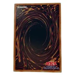 Yu-Gi-Oh Galaxy-Eyes Photon Dragon Emperor No. 62 PHHY-JPS01 Trading Card Japan - Image 5