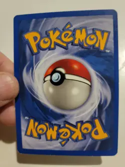 STARYU - 1st Edition Neo Revelation - 56/64 - Common - Pokemon Card - Vintage - Image 2