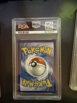 Charizard V SWSH050 SWSH: Sword & Shield Promo Cards Holo - Image 2