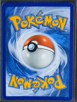 Eevee Cosmos Holo Promo #SWSH190 SWSH: Sword & Shield Promo Cards 2022 LP - Image 2