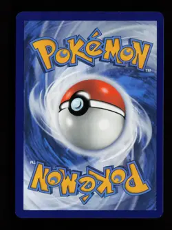 Charcadet 114/091 Shiny Rare Paldean Fates Pokemon Cards - Image 2