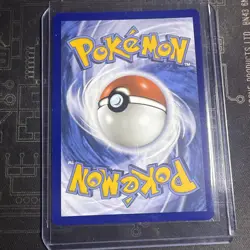 Eevee - 173 (Pokemon Center Exclusive) 173 Sv: Scarlet & Violet Promo Cards Holo - Image 4