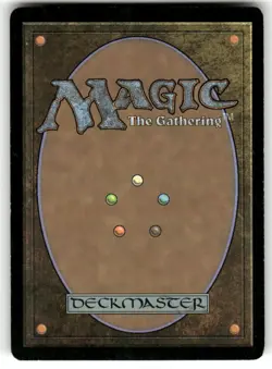 Magic 2012 (M12) #72 Phantasmal Image - Image 2