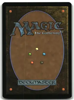 Flare of Duplication 119 Rare Modern Horizons 3 Magic: The Gathering Foil NM - Image 2
