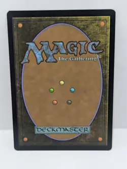 Astarion, the Decadent - Battle for Baldur's Gate - Showcase - Rare - CLB 413 - Image 2