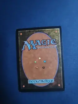Enlightened Tutor Mirage Regular - Image 2