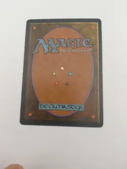 Counterspell French Revised Fbb Foreign Black Border - Image 2