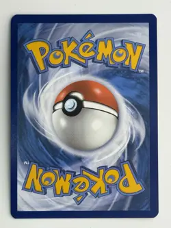 Raging Bolt ex 196/162 Sv05: Temporal Forces Holo Pokemon Card Near Mint - Image 2