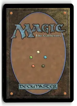 Library of Leng (Borderless) 158 Mythic Special Guests Magic: The Gathering NM - Image 2