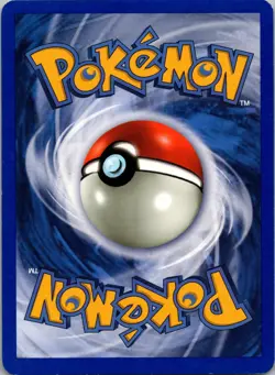 Pokemon TCG Snorlax 64/110 Legendary Collection Regular - Image 2
