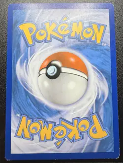 Pikachu 27/111 Regular XY Pokemon Furious Fists - Image 4