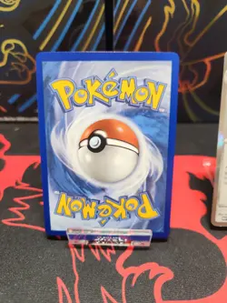 Doublade Perfect Order Stamped Promo MEP 067 Black Star Promo LP Pokemon TCG - Image 4