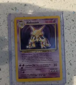 Pokemon TCG Japanese English Card Bundle - Image 1