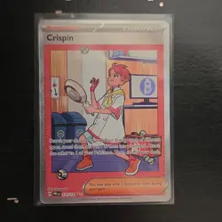 Pokemon TCG Japanese English Card Bundle - Image 3