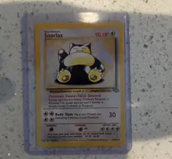 Pokemon TCG Japanese English Card Bundle - Image 4