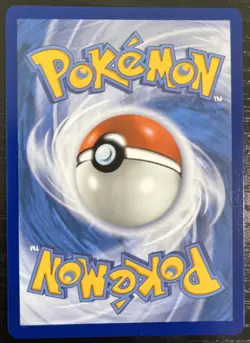 Pokemon TCG Sacred Ash 115/088 Perfect Order Ultra Rare NM Condition - Image 2