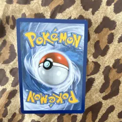 Charizard EX Pokemon TCG XY XY121 Promo Holo 180 HP English Card - Image 2