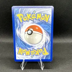 Pokemon TCG Pikachu Hidden Fates N/M - Image 2