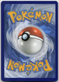 Pikachu 052/196 Common Lost Origin Pokemon Near Mint - Image 2