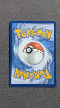 Pokemon TCG Mega Evolution Perfect Order Aurorus #092 Ungraded NM - Image 2