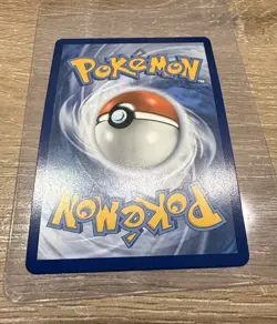 Pokemon Galarian Slowking V 179/198 SWSH06 Chilling Reign Holo Full Art - Image 2