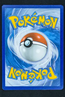 2021 POKEMON SWSH PROMO CELEBRATIONS ETB #144 GRENINJA-GOLD STAR SWSH144 BLACK - Image 2