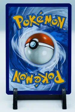 2021 POKEMON SWSH PROMO CELEBRATIONS ETB #144 GRENINJA-GOLD STAR SWSH144 BLACK - Image 4