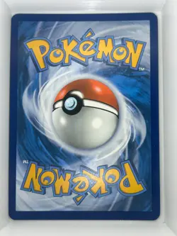 Larry 235/182 Ultra Rare Paradox Rift Pokemon NM - Image 2