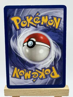 Pokemon TCG 1st Edition Dark Charmeleon Team Rocket 32/82 Uncommon - Image 2