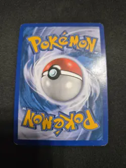 Pokemon TCG Holo Call Of Legends Grass Energy 88/95 HP - Image 2