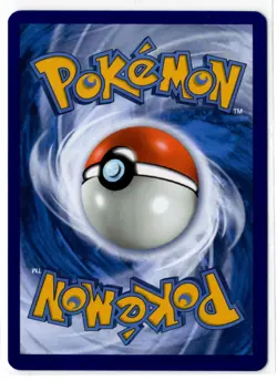 Pokemon TCG Lost Origin Roserade #TG02 - Image 2