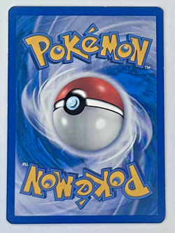 Glaceon - Cracked Ice Holo - 23/116 Plasma Freeze - Pokemon TCG - Image 3