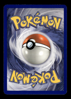 Pokemon TCG Base Set 2 Victreebel 32/130 - Image 2