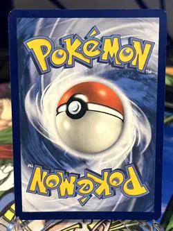 Alolan Sandshrew 19a/145 Holo Promo Alternate Art Promos Pokemon Near Mint - Image 2