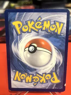 Ursaring RC16/RC25 Holo Legendary Treasures: Radiant Collection Pokemon DMG - Image 2