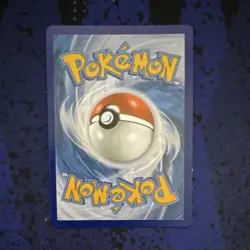 Pokemon TCG Rare Candy Trainer SV01 Scarlet & Violet 256/198 Holo Hyper Rare - Image 2