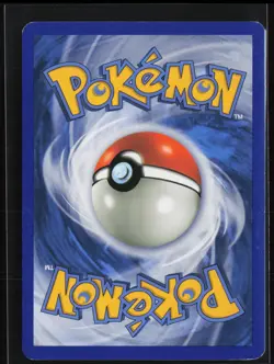 Houndour 103/146 Common Legends Awakened Pokemon Reverse Holo Moderately Played - Image 2