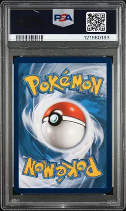Garchomp V TG23/TG30 PSA 9 - 2022 Pokemon SWSH Astral Radiance - Image 2