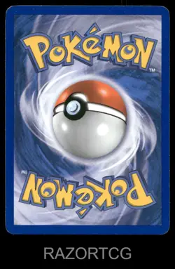MAGIKARP 61/95 C CALL OF LEGENDS POKEMON LP - Image 2