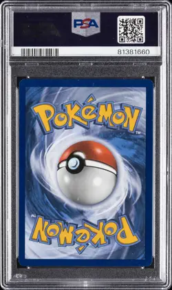 2019 POKEMON SM BLACK STAR PROMO #SM162 PIKACHU-HOLO PSA 10 - Image 2