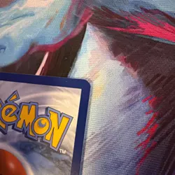 Pokemon TCG - PIkachu - Scarlet And Violet Promo - 088 - Image 5