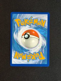 Alakazam V 172/185 Ultra Rare Vivid Voltage Pokemon Holo Near Mint - Image 2
